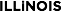 ILLiNOIS
