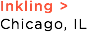 Inkling >
Chicago, IL