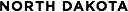 OHIO
