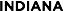INDIANA