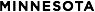 MINNESOTA
